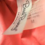 Beach Bunny  Triangle Bikini Top with Rings Photo 5