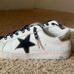 Vintage Havana  Sneakers  Photo 0