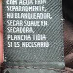 Voir Voir animal print leopard ruffle sleeveless boho fall mini dress, size 14 Brown Photo 12