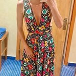 Topshop  Dress Photo 0