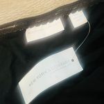 Ny&co One Shoulder Bodysuit Photo 2