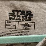 Star Wars Christmas Shirt Photo 3