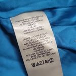 Free People  Kai Mini Dress Photo 6