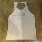 SoulCycle  Tank Photo 2