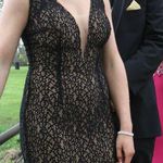 Jovani Prom Dress Photo 3