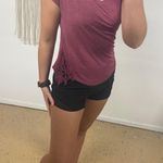 LA Hearts Tshirt Photo 1