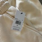 Volcom NWT  Sweatpants Photo 1