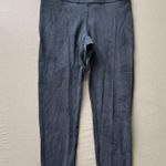 Lole Lolë Comfort Stretch Leggings Photo 0