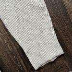 Weekend Stories Pants Photo 2