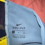 Nike Sports Bra Photo 2