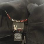 Spyder  Active Women’s Jacket  Photo 1