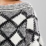 Willow + Root  Sweater Photo 1