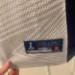 Reebok Super Bowl 45 Women’s Jersey Photo 1