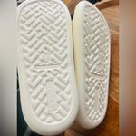 Blues Women’s Chilli Slide Sandals size 10 New Photo 3