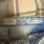 Cotton On  Jeans Photo 2