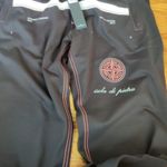 Stone Island Sweats Photo 2