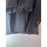 Reebok  Women's Id Training Skort Black Size 2XL NWT Photo 5