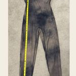 Bombshell sportswear Bombshell Bodysuit! Photo 6