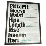 JLUXLABEL  Black Crochet High Slit Maxi Dress Size Small NEW with Tags Photo 3