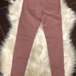 Wishlist blush motto skinny jeans Photo 1
