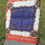 Vintage Royal Hong Photo 0