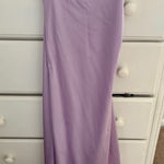 Hello Molly  Dress Photo 0