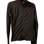 Puma  WOMENS ACTIVE JACKET Photo 0