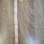 Kate Spade Oval Pendant Necklace Photo 10