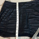 Old Navy  Active Fitted Skort tennis skirt golf outdoors summer 4” biker shorts Photo 6