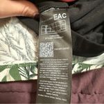 Guess EUC small  mini pull on skirt Photo 1