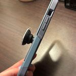 OtterBox iPhone 13 Pro Max Case  Photo 2