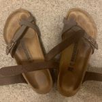 Birkenstock Yara s 38 Photo 0