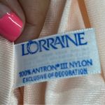 Vintage Late 1970 Photo 7