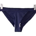 ANDIE  Swim - NWT The Banded Bikini Bottom Sz M Photo 3