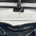 Citizens of Humanity  dita bootcut jeans 27‎ Photo 4
