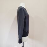 Disney Vintage Television Animation Imagineer Exclusive Sweatshirt Size Medium Photo 2