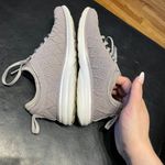 APL Propulsion Techloom Phantom Propelium Athletic gym shoes tie/lace up training run Sneakers Photo 4