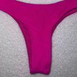 frankie's bikinis Bottom Photo 4