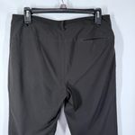 Slazenger  women’s golf pant black size 6 Photo 6