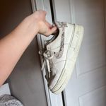 Nike Air Force 1 Photo 4