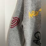 Free‎ Generation Photo 3