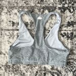Alo Yoga  Alosoft Base Bra Photo 0