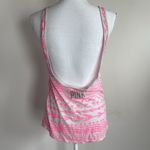 PINK - Victoria's Secret  size XS Tank Top Photo 2