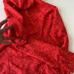 Athleta  jacket Photo 5