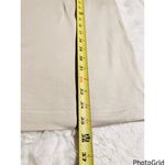 Rachel Zoe Shoulder Pad Dress Photo 7