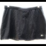 Adidas  Climacool‎ Clima365 Skort Photo 3