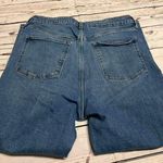 Old Navy High Rise Jeans Photo 1