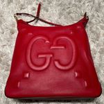 Gucci GG Apollo Shoulder Bag Photo 6