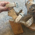 DV by Dolce Vit Dolce Vita Block Sandal Photo 5