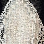 Umgee  Women’s Cardigan with lots of details Photo 5